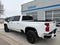 2023 Chevrolet Silverado 2500 HD LTZ
