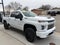 2023 Chevrolet Silverado 2500 HD LTZ
