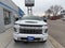 2023 Chevrolet Silverado 2500 HD LTZ