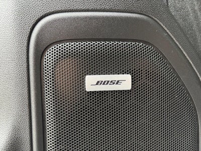 2022 Chevrolet Silverado 2500 HD High Country, Z71, Safety II Pkg, Heated and Cooled Front Seats, Wireless Charging