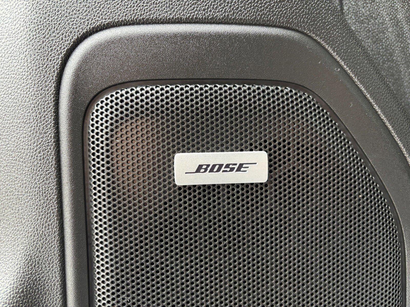 2022 Chevrolet Silverado 2500 HD High Country, Z71, Safety II Pkg, Heated and Cooled Front Seats, Wireless Charging