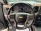 2022 Chevrolet Silverado 2500 HD High Country, Z71, Safety II Pkg, Heated and Cooled Front Seats, Wireless Charging