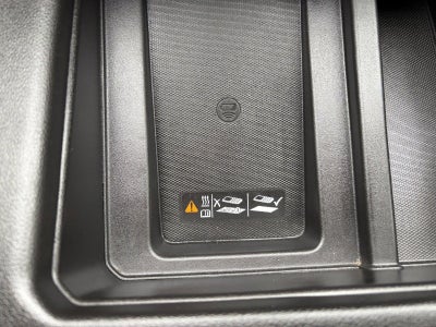 2022 Chevrolet Silverado 2500 HD High Country, Z71, Safety II Pkg, Heated and Cooled Front Seats, Wireless Charging