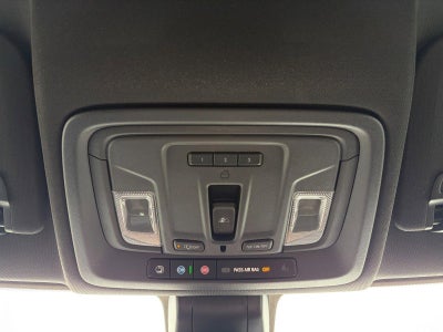 2022 Chevrolet Silverado 2500 HD High Country, Z71, Safety II Pkg, Heated and Cooled Front Seats, Wireless Charging