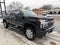 2022 Chevrolet Silverado 2500 HD High Country, Z71, Safety II Pkg, Heated and Cooled Front Seats, Wireless Charging