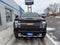 2022 Chevrolet Silverado 2500 HD High Country, Z71, Safety II Pkg, Heated and Cooled Front Seats, Wireless Charging