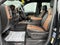 2022 Chevrolet Silverado 2500 HD High Country, Z71, Safety II Pkg, Heated and Cooled Front Seats, Wireless Charging