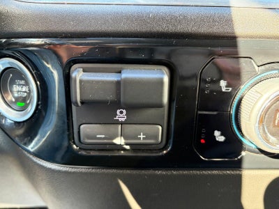 2024 Chevrolet Silverado 3500 HD LT