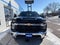 2024 Chevrolet Silverado 3500 HD LT