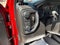 2020 Chevrolet Silverado 3500 HD LT
