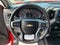 2020 Chevrolet Silverado 3500 HD LT