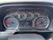 2020 Chevrolet Silverado 3500 HD LT