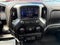 2020 Chevrolet Silverado 3500 HD LT