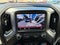 2020 Chevrolet Silverado 3500 HD LT
