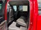 2020 Chevrolet Silverado 3500 HD LT
