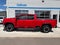 2020 Chevrolet Silverado 3500 HD LT