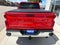 2020 Chevrolet Silverado 3500 HD LT