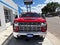 2020 Chevrolet Silverado 3500 HD LT