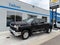 2021 Chevrolet Silverado 3500 HD LT