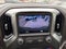 2021 Chevrolet Silverado 3500 HD LT