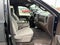 2021 Chevrolet Silverado 3500 HD LT