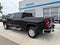 2021 Chevrolet Silverado 3500 HD LT
