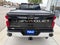 2021 Chevrolet Silverado 3500 HD LT