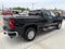 2021 Chevrolet Silverado 3500 HD LT