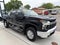 2021 Chevrolet Silverado 3500 HD LT