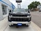 2021 Chevrolet Silverado 3500 HD LT