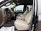 2021 Chevrolet Silverado 3500 HD LT