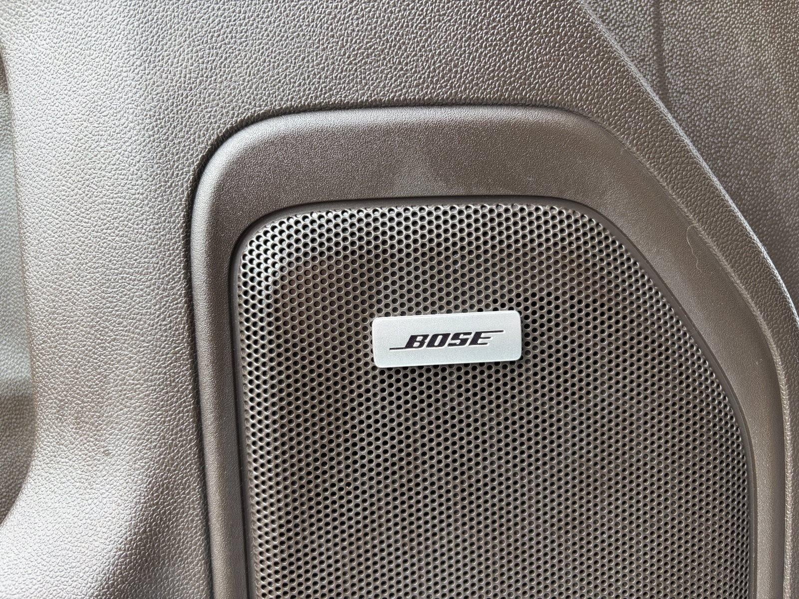 2021 Chevrolet Silverado 3500 HD LTZ