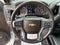 2021 Chevrolet Silverado 3500 HD LTZ