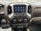 2021 Chevrolet Silverado 3500 HD LTZ