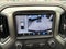 2021 Chevrolet Silverado 3500 HD LTZ