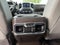 2021 Chevrolet Silverado 3500 HD LTZ