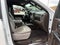 2021 Chevrolet Silverado 3500 HD LTZ