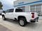 2021 Chevrolet Silverado 3500 HD LTZ