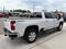2021 Chevrolet Silverado 3500 HD LTZ