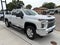 2021 Chevrolet Silverado 3500 HD LTZ