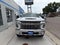 2021 Chevrolet Silverado 3500 HD LTZ