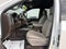 2021 Chevrolet Silverado 3500 HD LTZ