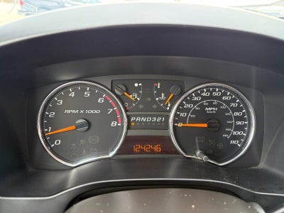 2009 Chevrolet Colorado LT, Power Convenience Pkg, GM Bedliner