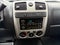 2009 Chevrolet Colorado LT, Power Convenience Pkg, GM Bedliner