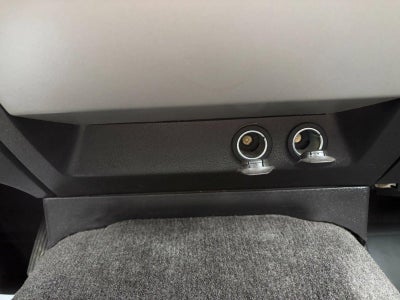 2009 Chevrolet Colorado LT, Power Convenience Pkg, GM Bedliner