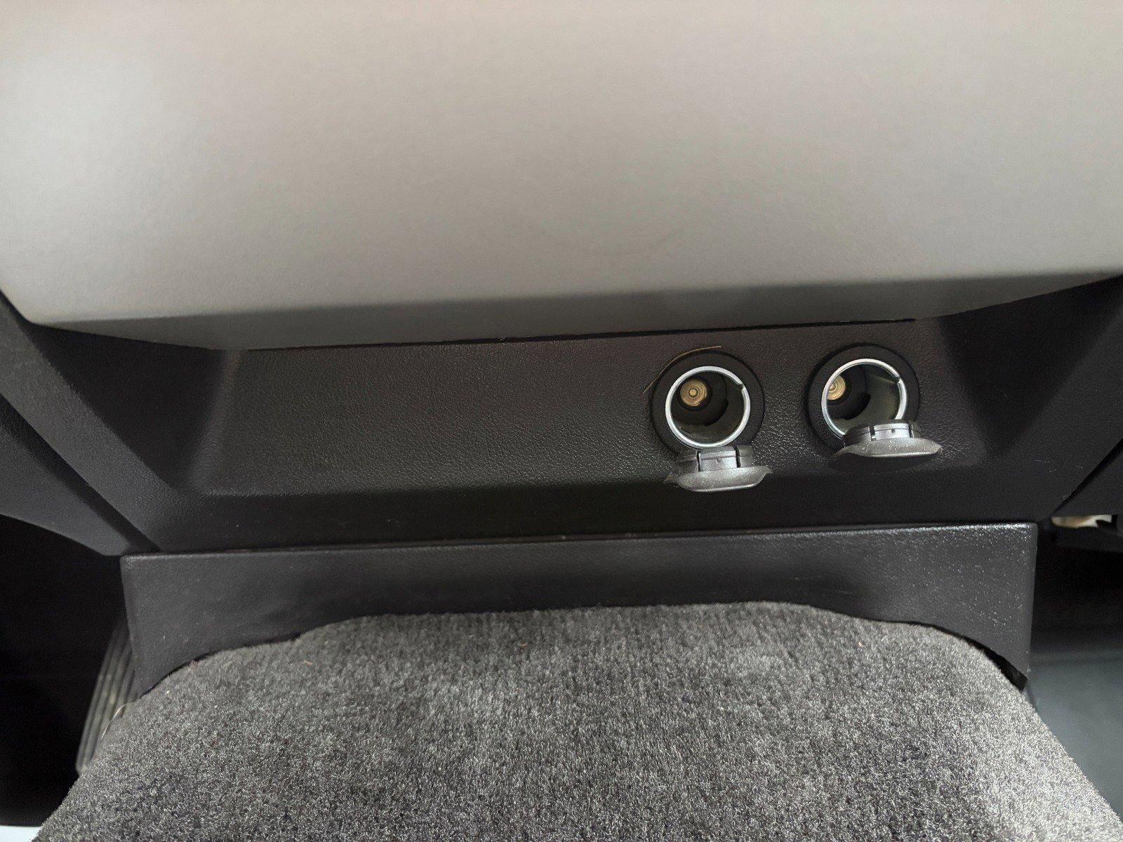 2009 Chevrolet Colorado LT, Power Convenience Pkg, GM Bedliner