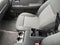 2009 Chevrolet Colorado LT, Power Convenience Pkg, GM Bedliner