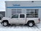 2009 Chevrolet Colorado LT, Power Convenience Pkg, GM Bedliner