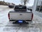 2009 Chevrolet Colorado LT, Power Convenience Pkg, GM Bedliner