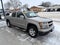 2009 Chevrolet Colorado LT, Power Convenience Pkg, GM Bedliner